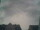 Webcam in Nürnberg, 33.6 km entfernt