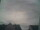 Webcam in Nuremberg, 10.8 km