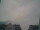 Webcam in Nuremberg, 12 km