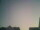 Webcam in Nuremberg, 2.4 mi away