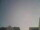 Webcam in Nuremberg, 5.6 mi away