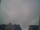 Webcam in Nuremberg, 23.2 km
