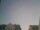 Webcam in Nürnberg, 31.6 km entfernt