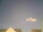 Webcam in Nuremberg, 5.8 mi away
