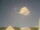 Webcam in Nuremberg, 0.7 mi away