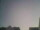 Webcam in Nuremberg, 15.4 mi away