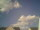 Webcam in Nuremberg, 5.6 mi away