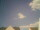 Webcam in Nuremberg, 8.9 mi away