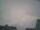 Webcam in Nuremberg, 4.1 mi away