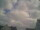 Webcam in Nuremberg, 3.7 mi away