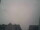 Webcam in Nuremberg, 14.6 mi away