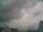 Webcam in Nürnberg, 24.8 km entfernt