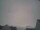 Webcam in Norimberga, 2 km