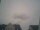 Webcam in Nuremberg, 4.6 mi away