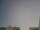 Webcam in Norimberga, 1.8 km