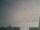 Webcam in Norimberga, 5.4 km