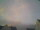 Webcam in Nuremberg, 3.5 mi away