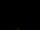 Webcam in Nürnberg, 24.8 km entfernt