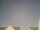 Webcam in Norimberga, 12 km