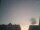 Webcam in Nuremberg, 10.9 mi away