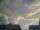 Webcam in Nuremberg, 13 mi away