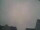 Webcam in Nuremberg, 14.5 mi away