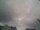 Webcam in Nürnberg, 24.8 km entfernt