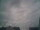 Webcam in Nuremberg, 7.8 mi away