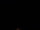 Webcam in Nuremberg, 0.8 mi away