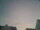 Webcam in Nürnberg, 30 km entfernt