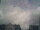 Webcam in Nuremberg, 14.5 mi away