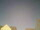 Webcam in Nuremberg, 8.3 mi away