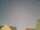 Webcam in Norimberga, 6.2 km
