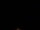Webcam in Nürnberg, 5.4 km