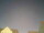 Webcam in Nuremberg, 16.3 mi away