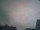 Webcam in Nuremberg, 5.7 mi away