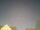 Webcam in Nürnberg, 42.2 km entfernt