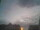 Webcam in Nuremberg, 6.2 mi away