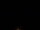 Webcam in Nuremberg, 6.2 km