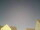 Webcam in Nürnberg, 27.5 km entfernt