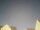 Webcam in Nürnberg, 6.2 km entfernt