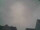 Webcam in Norimberga, 3.3 km
