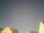 Webcam in Nuremberg, 7.8 mi away