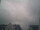 Webcam in Nuremberg, 2 km