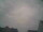 Webcam in Norimberga, 28.4 km