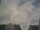 Webcam in Nuremberg, 18 km