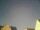 Webcam in Nuremberg, 12.2 mi away