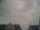 Webcam in Nuremberg, 33.6 km