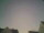 Webcam in Nürnberg, 33.6 km entfernt