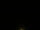 Webcam in Nuremberg, 6.7 mi away